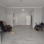 Kirayə (aylıq) 3 otaqlı Ofis, İnşaatçılar metrosu, Yasamal qəs., Yasamal rayonu 4