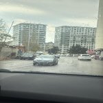 Satılır 2 otaqlı Yeni Tikili, Xətai rayonu 7