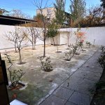 Продажа 3 комнатная Вторичка, м. Ази Асланова метро, Ахмедли, Хетаи район 28