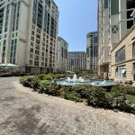 Продажа 2 комнат Новостройка, м. Нариман Нариманов метро, Наримановский р-н район 16
