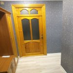 Kirayə (aylıq) 2 otaqlı Yeni Tikili Gəncə 3