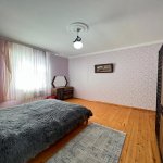 Продажа 5 комнат Дома/Виллы, м. Короглу метро, пос. Рамана, Сабунчу район 7
