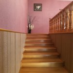 Satılır 6 otaqlı Həyət evi/villa, Azadlıq metrosu, Binəqədi qəs., Binəqədi rayonu 22