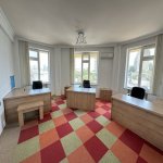 Kirayə (aylıq) 4 otaqlı Ofis, İçərişəhər metrosu, Səbail rayonu 4