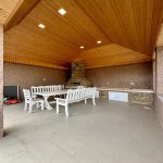 Satılır 4 otaqlı Bağ evi, Mərdəkan, Xəzər rayonu 24