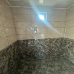 Satılır 4 otaqlı Həyət evi/villa, Masazır, Abşeron rayonu 7