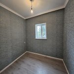 Продажа 4 комнатная Дома/Виллы, пос. Биня, Хязяр район 5