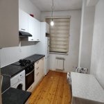 Satılır 3 otaqlı Yeni Tikili, Masazır, Abşeron rayonu 7