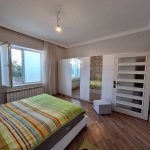 Kirayə (aylıq) 3 otaqlı Həyət evi/villa, Badamdar qəs., Səbail rayonu 15