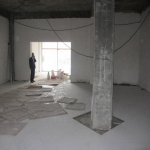 Kirayə (aylıq) Obyekt Xırdalan 12