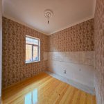 Продажа 4 комнат Дома/Виллы Хырдалан 2