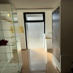Kirayə (aylıq) Obyekt, Gənclik metrosu, Nəsimi rayonu 8