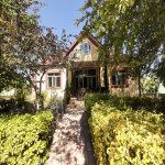 Продажа 9 комнатная Дача, м. Короглу метро, пос. Нардаран, Сабунчу район 2
