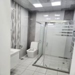 Satılır 4 otaqlı Bağ evi, Mərdəkan, Xəzər rayonu 19