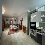 Satılır 6 otaqlı Həyət evi/villa, Zabrat qəs., Sabunçu rayonu 4