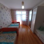 Продажа 3 комнатная Новостройка, м. 20 Января метро, Ясамал район 9