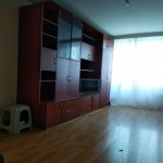 Kirayə (aylıq) 1 otaqlı Köhnə Tikili, Elmlər akademiyası metrosu, Yasamal qəs., Yasamal rayonu 5