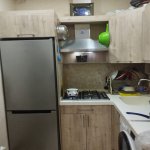 Kirayə (aylıq) 3 otaqlı Ofis, Elmlər akademiyası metrosu, Yasamal rayonu 9