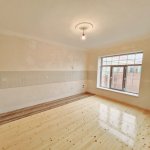 Satılır 3 otaqlı Həyət evi/villa, Binə qəs., Xəzər rayonu 11