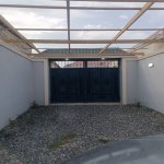 Satılır 4 otaqlı Həyət evi/villa, Binə qəs., Xəzər rayonu 2