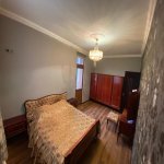 Kirayə (aylıq) 4 otaqlı Həyət evi/villa, Avtovağzal metrosu, Binəqədi qəs., Binəqədi rayonu 5