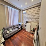 Аренда 5 комнатная Новостройка, Белый город, Хетаи район 17