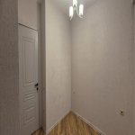 Продажа 3 комнат Новостройка, м. Ахмедли метро, Ахмедли, Хетаи район 9