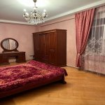 Kirayə (aylıq) 2 otaqlı Yeni Tikili, 28 May metrosu, Nəsimi rayonu 9