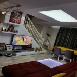Satılır 4 otaqlı Yeni Tikili, Masazır, Abşeron rayonu 7
