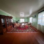 Satılır 6 otaqlı Həyət evi/villa, Zabrat qəs., Sabunçu rayonu 9
