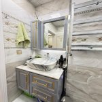 Satılır 3 otaqlı Yeni Tikili, Əhmədli metrosu, Köhnə Günəşli qəs., Xətai rayonu 22