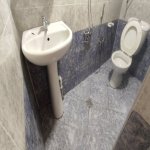 Satılır 2 otaqlı Həyət evi/villa, Avtovağzal metrosu, Biləcəri qəs., Binəqədi rayonu 28
