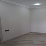 Аренда 3 комнатная Новостройка, м. Халглар Достлугу метро, Низаминский р-н район 6