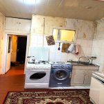 Satılır 2 otaqlı Köhnə Tikili, Xalqlar dostluğu metrosu, Nizami rayonu 10