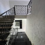 Satılır 4 otaqlı Həyət evi/villa, Binə qəs., Xəzər rayonu 20