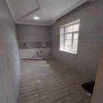 Satılır 4 otaqlı Həyət evi/villa Xırdalan 7