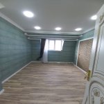 Satılır 2 otaqlı Yeni Tikili Xırdalan 1