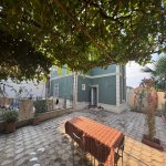 Продажа 6 комнат Дома/Виллы, Масазыр, Абшерон район 18