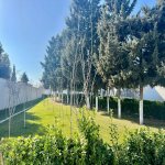 Satılır 6 otaqlı Bağ evi, Bilgəh qəs., Sabunçu rayonu 26