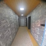 Satılır 4 otaqlı Həyət evi/villa, Avtovağzal metrosu, Biləcəri qəs., Binəqədi rayonu 2