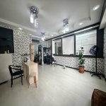 Kirayə (aylıq) Obyekt, Gənclik metrosu, Nərimanov rayonu 2