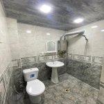 Kirayə (aylıq) 2 otaqlı Köhnə Tikili, Neftçilər metrosu, 8-ci kilometr, Nizami rayonu 4