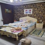 Satılır 3 otaqlı Həyət evi/villa, Əhmədli metrosu, Xətai rayonu 7