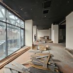 Аренда Объект, Хетаи район 1