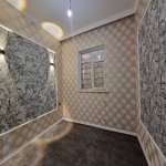Satılır 3 otaqlı Həyət evi/villa, Masazır, Abşeron rayonu 7