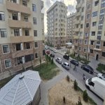 Satılır 4 otaqlı Yeni Tikili, Məhəmmədli, Abşeron rayonu 13
