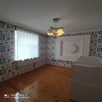 Satılır 4 otaqlı Həyət evi/villa, Azadlıq metrosu, Binəqədi qəs., Binəqədi rayonu 10