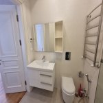Аренда 3 комнат Новостройка, м. Хетаи метро, Белый город, Хетаи район 22