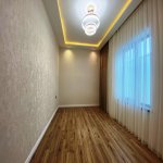 Satılır 4 otaqlı Həyət evi/villa, Şüvəlan, Xəzər rayonu 20