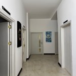 Kirayə (aylıq) 1 otaqlı Ofis, 28 May metrosu, 28 Mall, Nəsimi rayonu 3